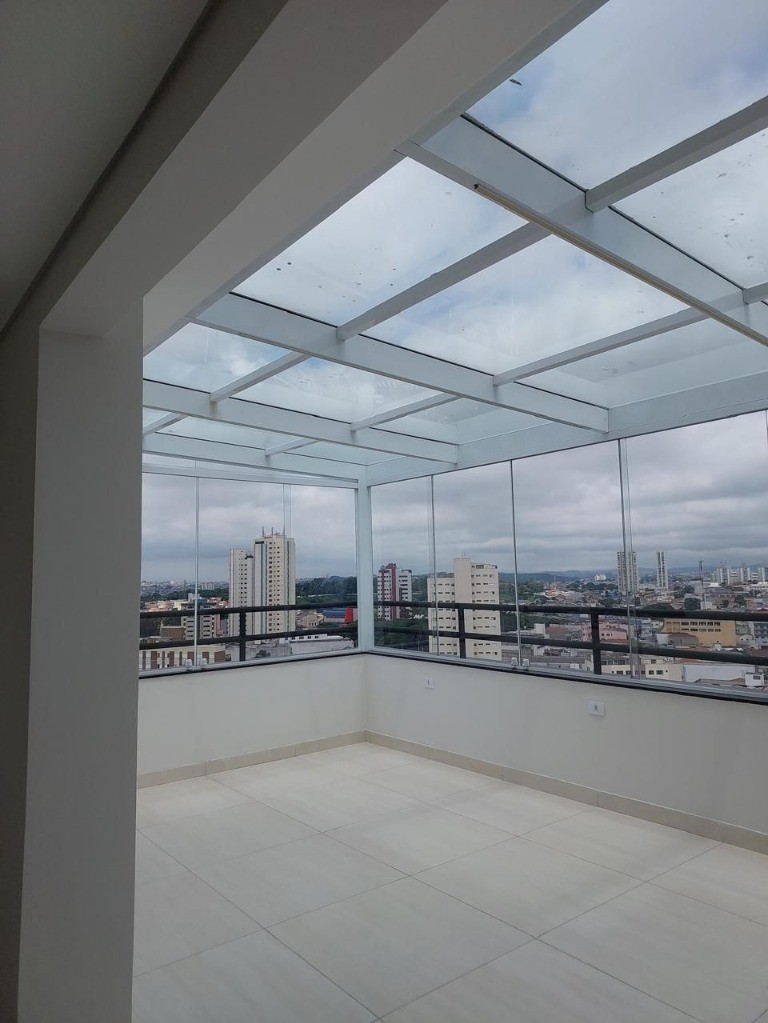 Apartamento, 3 quartos, 181 m² - Foto 33