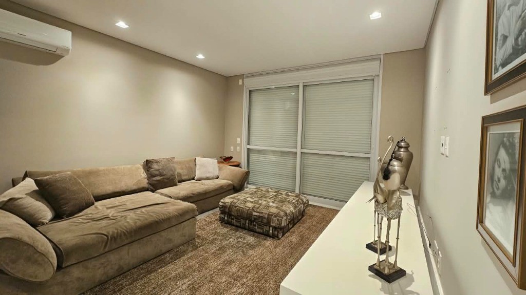 Apartamento, 3 quartos, 336 m² - Foto 14