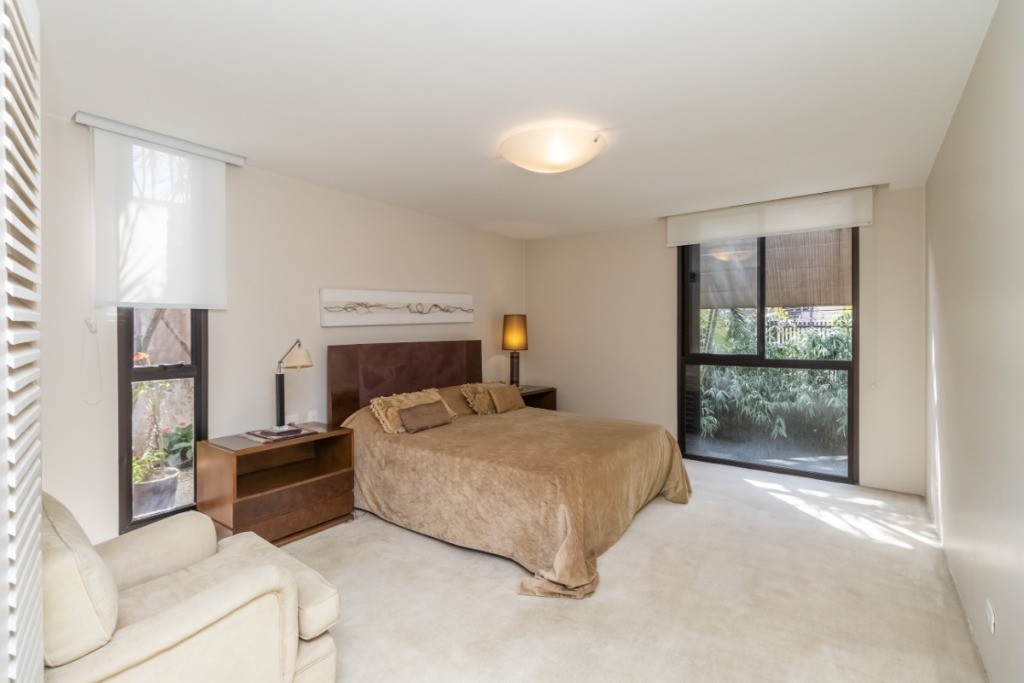 Casa, 4 quartos, 895 m² - Foto 37
