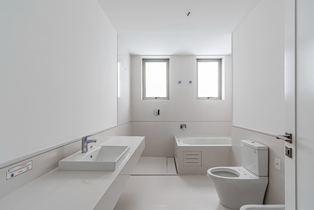 Apartamento, 4 quartos, 632 m² - Foto 26