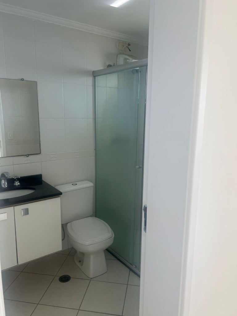Apartamento, 3 quartos, 143 m² - Foto 13