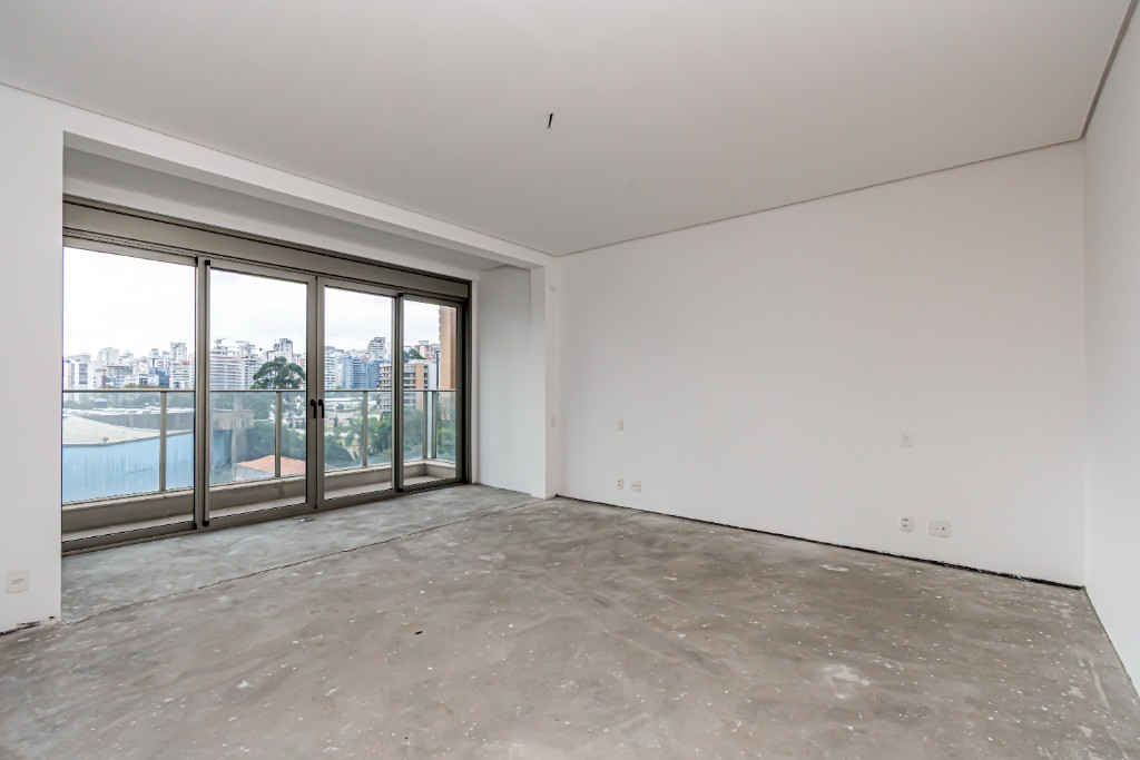 Apartamento, 4 quartos, 632 m² - Foto 22