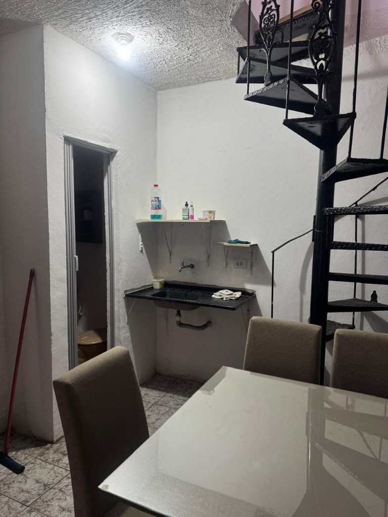 Casa, 2 quartos, 135 m² - Foto 9