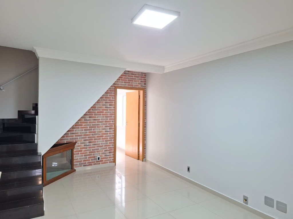 Casa, 3 quartos, 214 m² - Foto 7