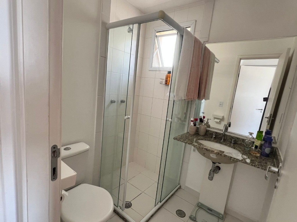 Apartamento, 3 quartos, 80 m² - Foto 51