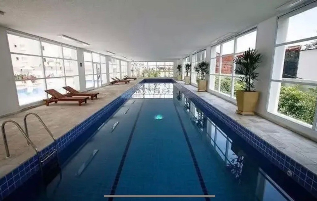 Apartamento, 3 quartos, 80 m² - Foto 62