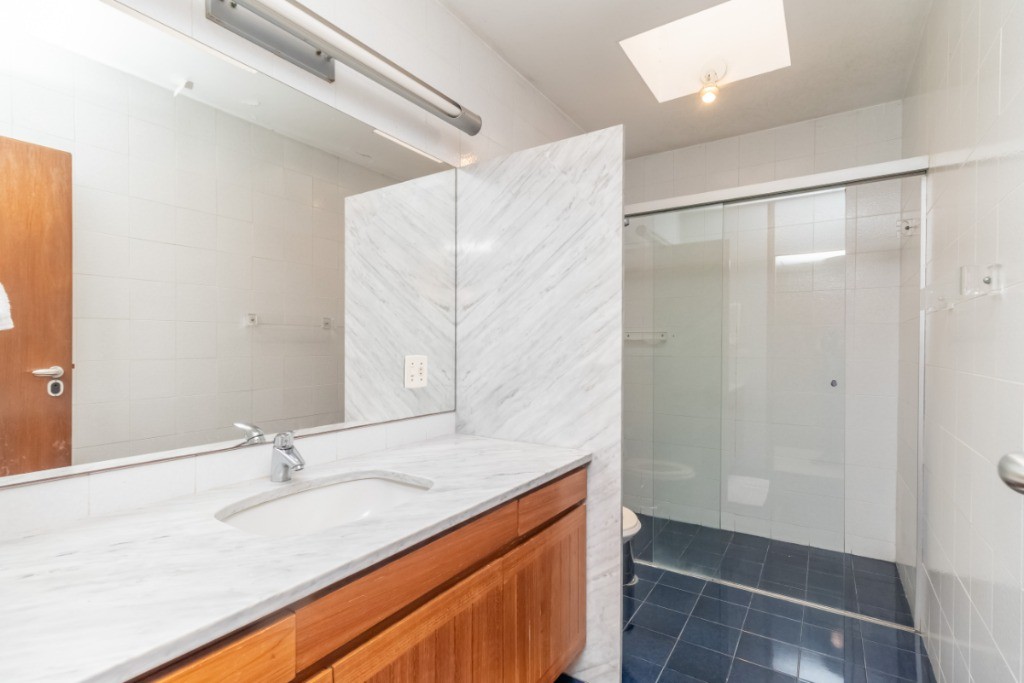Casa, 4 quartos, 895 m² - Foto 13