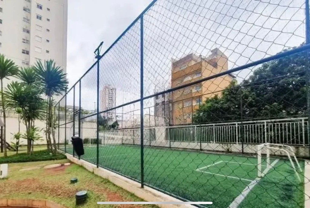 Apartamento, 3 quartos, 80 m² - Foto 69