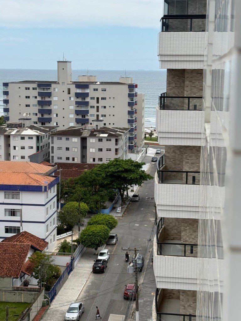 Apartamento, 2 quartos, 68 m² - Foto 8