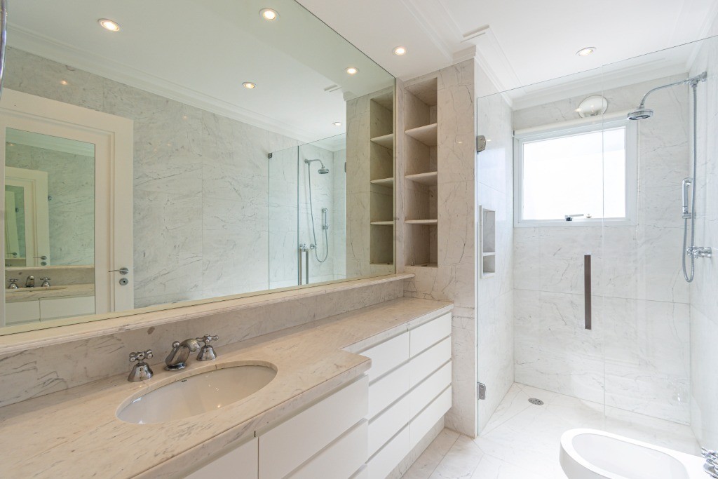 Apartamento, 4 quartos, 440 m² - Foto 37