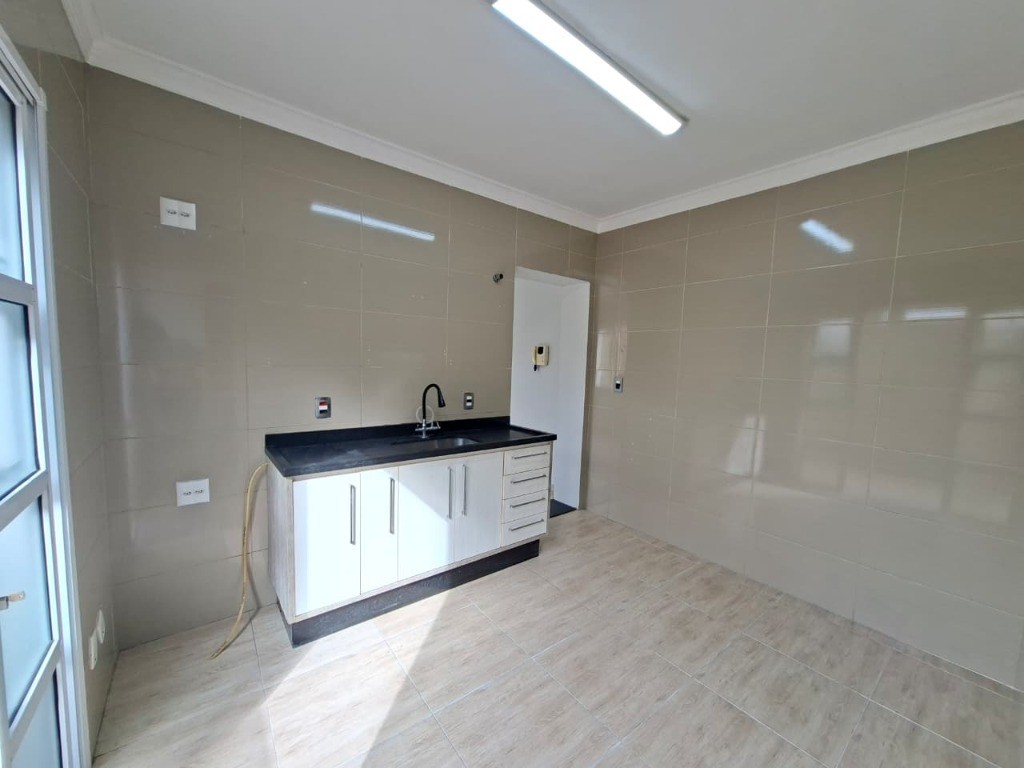 Casa, 3 quartos, 214 m² - Foto 16