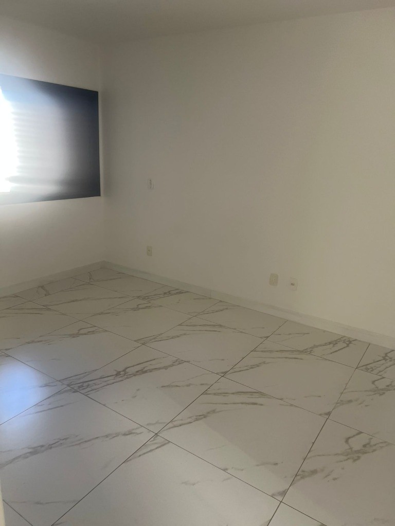 Apartamento, 3 quartos, 143 m² - Foto 8