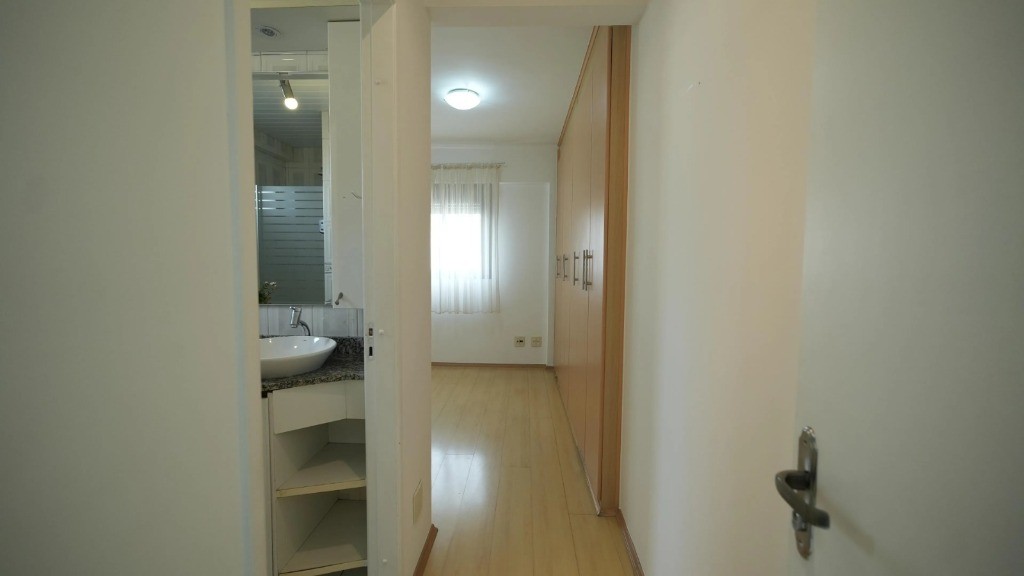 Apartamento, 2 quartos, 84 m² - Foto 41