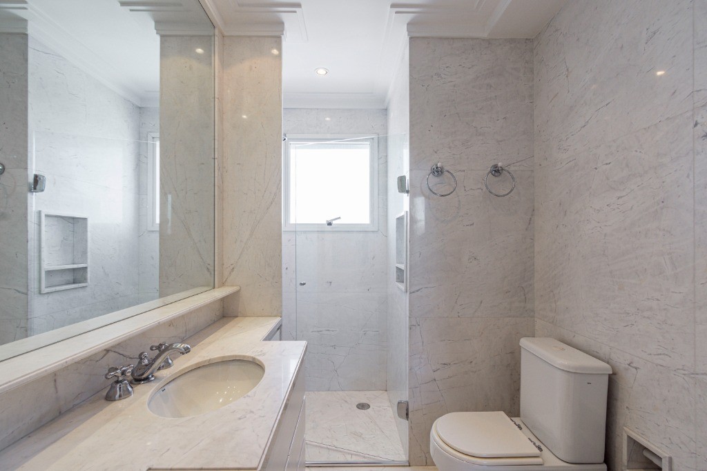 Apartamento, 4 quartos, 440 m² - Foto 58