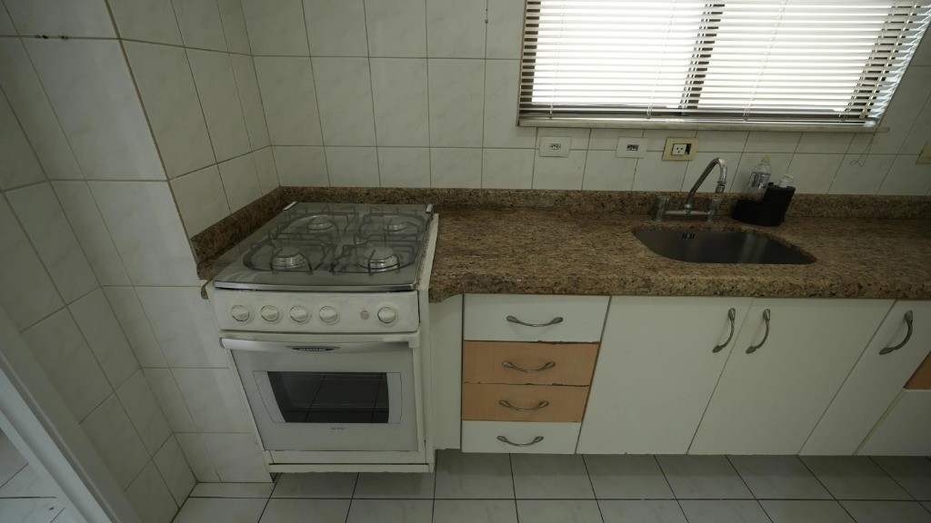 Apartamento, 2 quartos, 84 m² - Foto 42