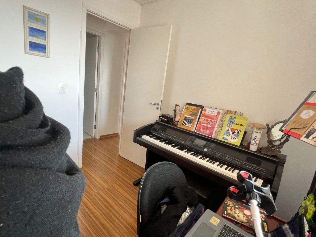 Apartamento, 3 quartos, 80 m² - Foto 38