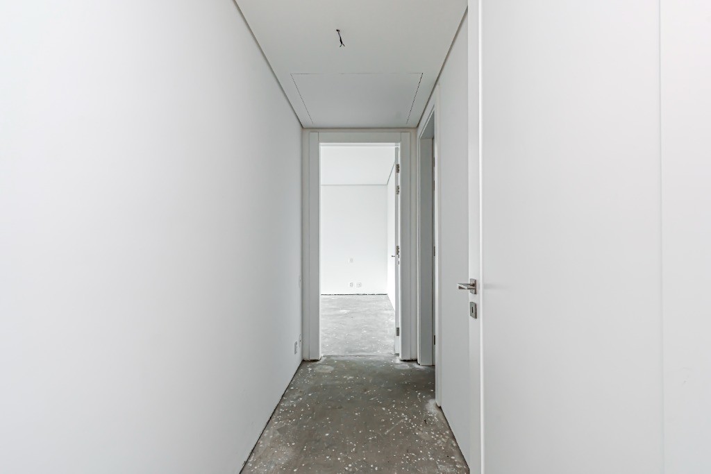 Apartamento, 4 quartos, 632 m² - Foto 21