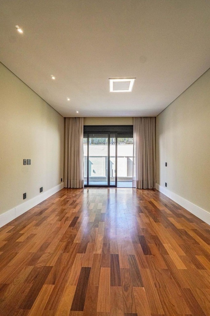 Casa de Condomínio, 4 quartos - Foto 51