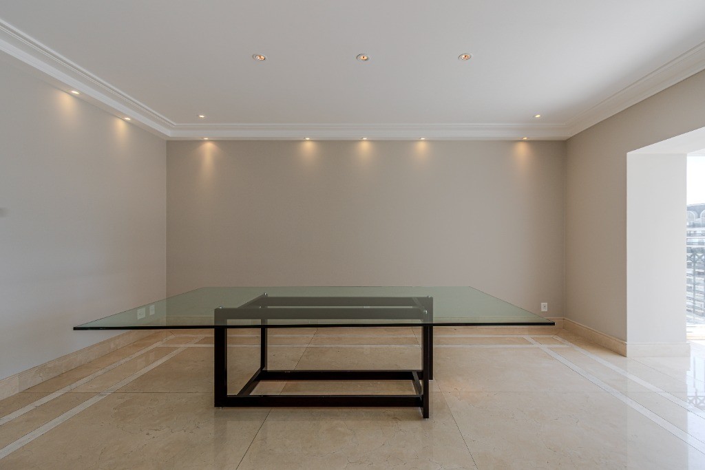 Apartamento, 4 quartos, 440 m² - Foto 14