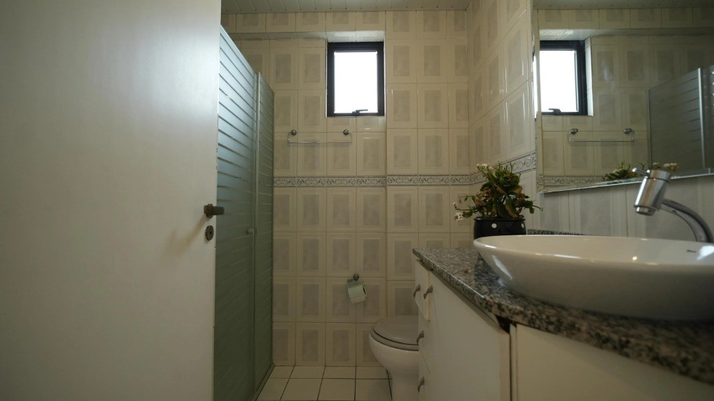 Apartamento, 2 quartos, 84 m² - Foto 29