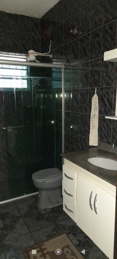 Casa, 2 quartos, 127 m² - Foto 5