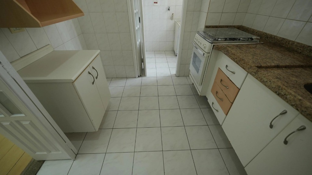 Apartamento, 2 quartos, 84 m² - Foto 16