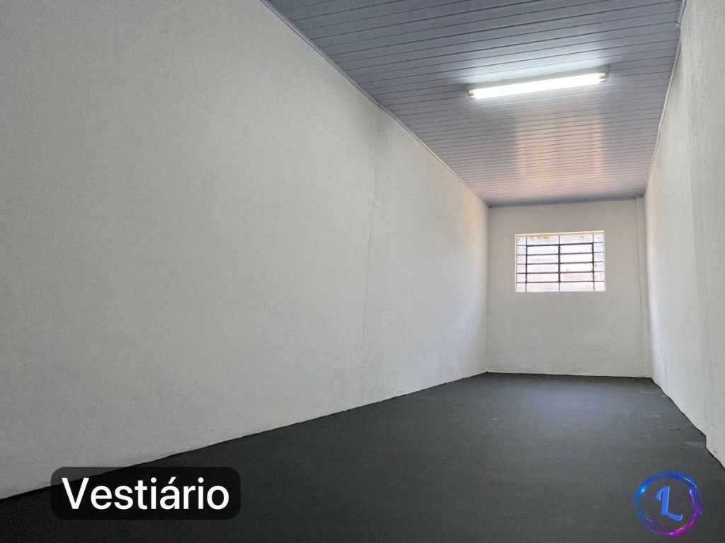 Depósito-Galpão, 900 m² - Foto 10