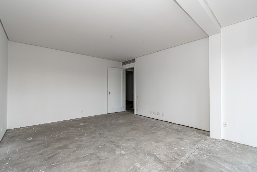 Apartamento, 4 quartos, 632 m² - Foto 23