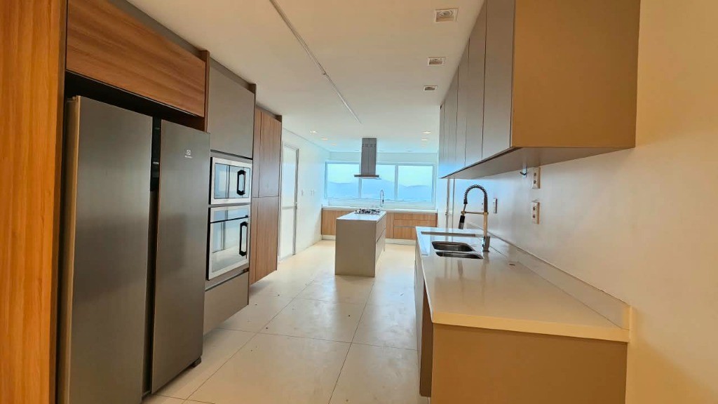 Apartamento, 3 quartos, 336 m² - Foto 6
