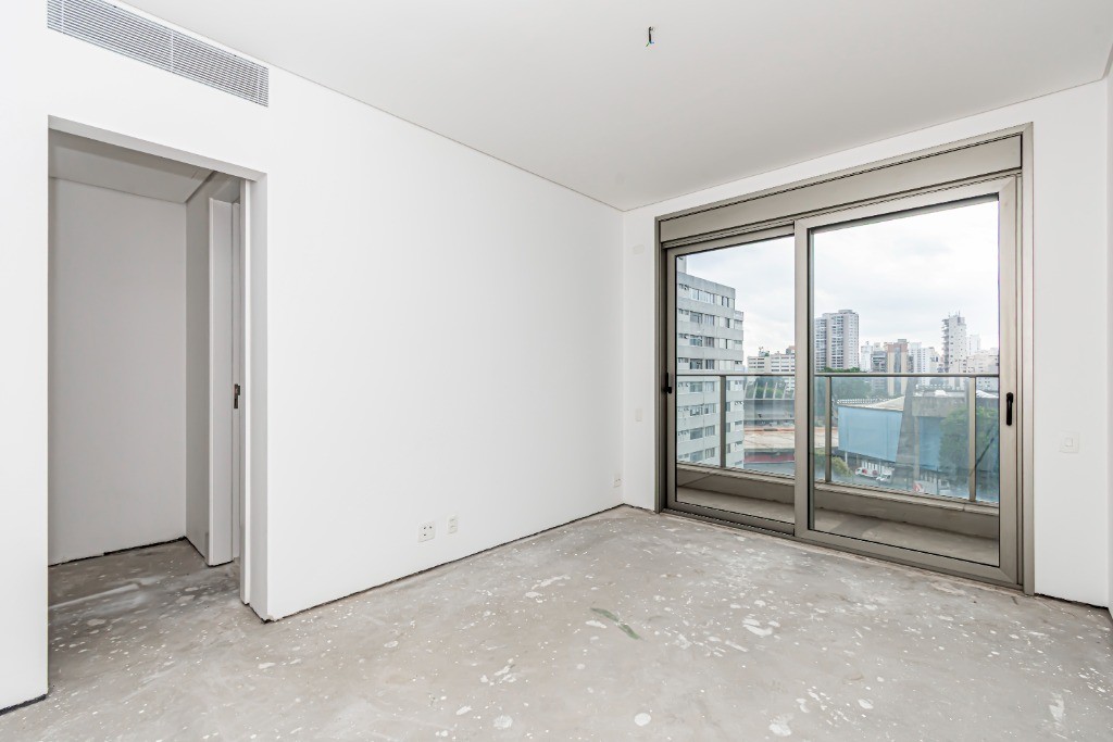 Apartamento, 4 quartos, 632 m² - Foto 19