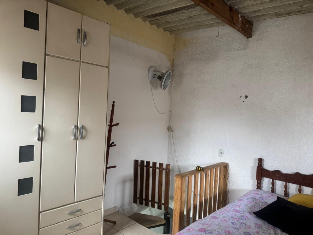 Casa, 2 quartos, 135 m² - Foto 16