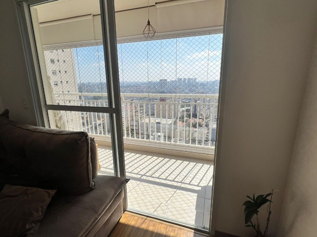 Apartamento, 3 quartos, 80 m² - Foto 23