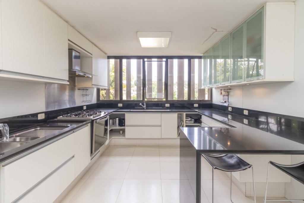 Casa, 4 quartos, 895 m² - Foto 23