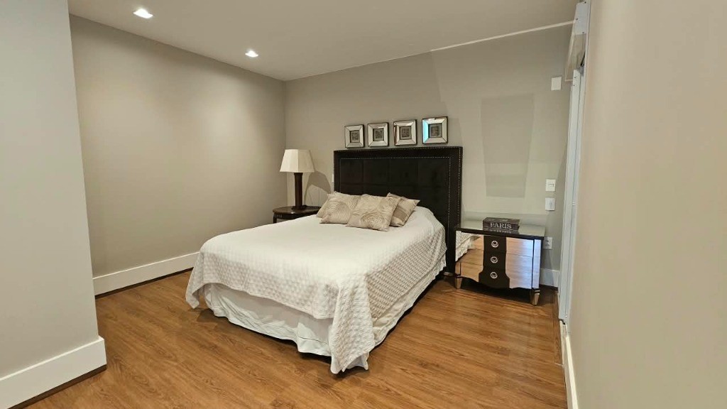 Apartamento, 3 quartos, 336 m² - Foto 20