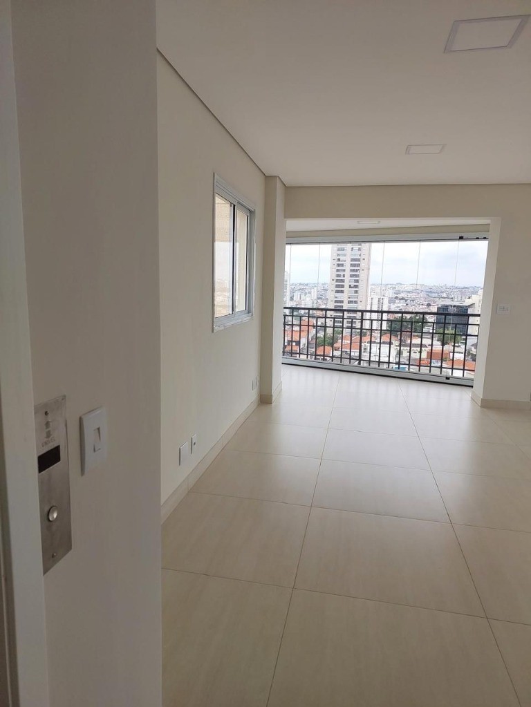 Apartamento, 3 quartos, 181 m² - Foto 10