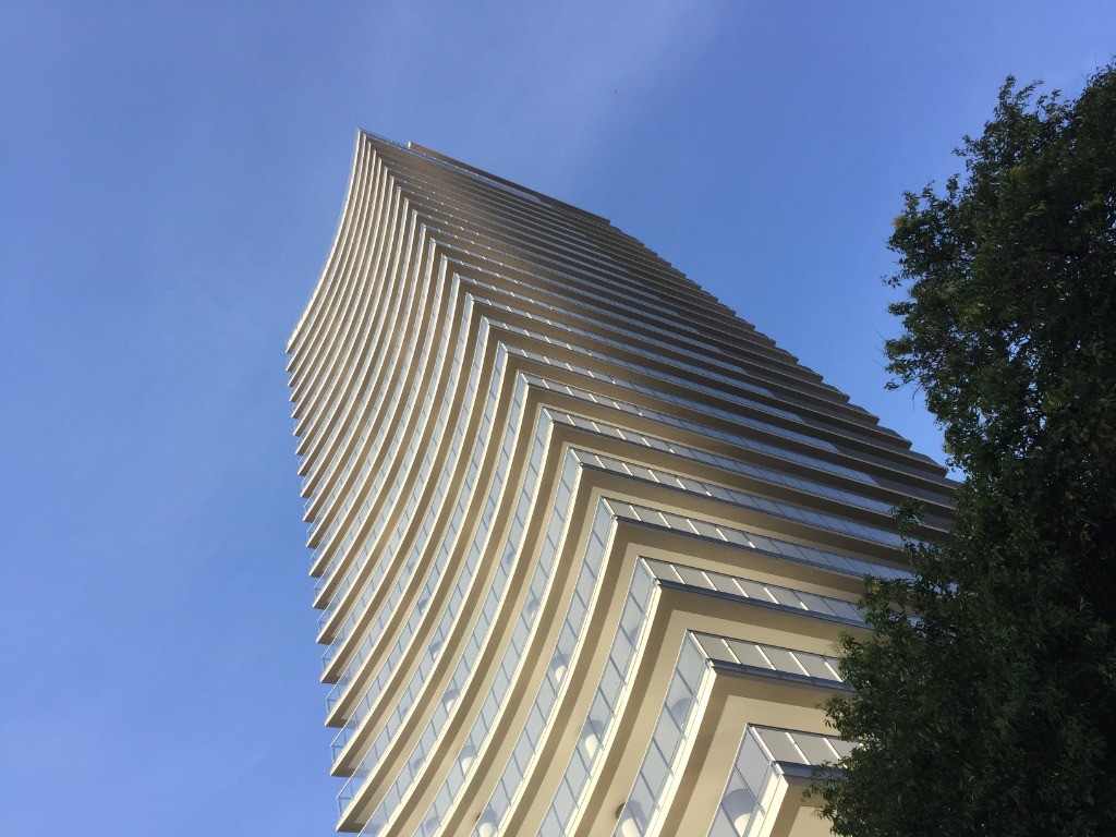 Apartamento, 4 quartos, 632 m² - Foto 4