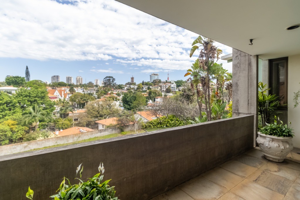 Casa, 4 quartos, 895 m² - Foto 65