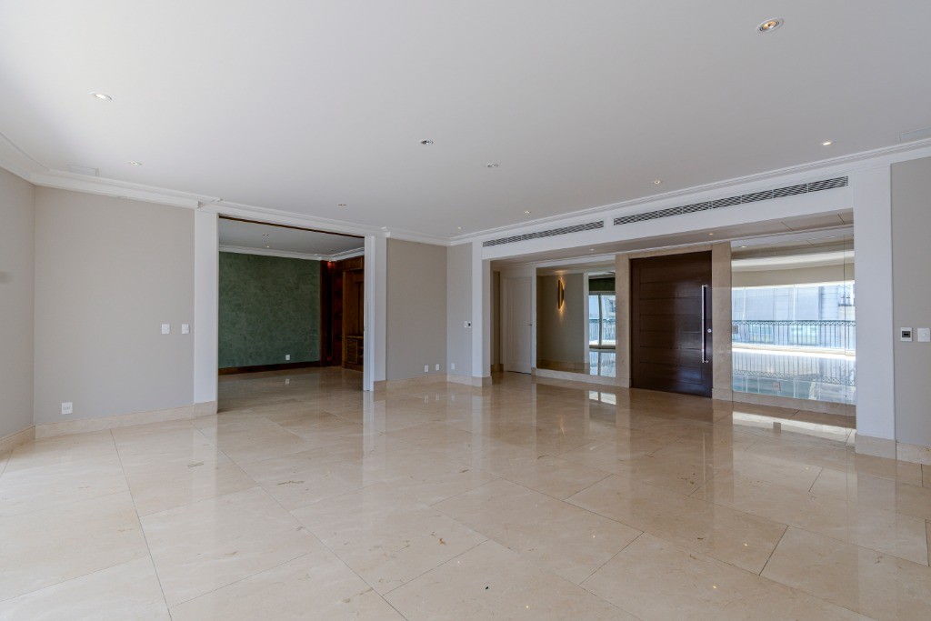 Apartamento, 4 quartos, 440 m² - Foto 6