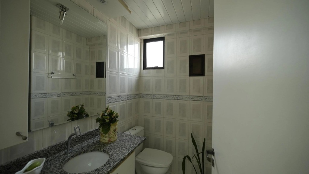 Apartamento, 2 quartos, 84 m² - Foto 33