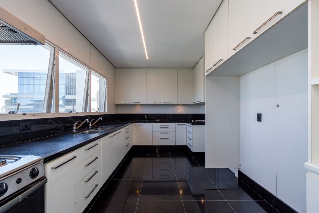 Apartamento, 4 quartos, 440 m² - Foto 29