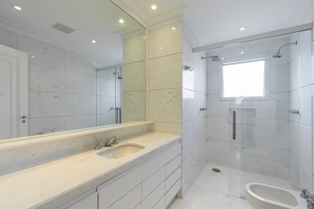 Apartamento, 4 quartos, 440 m² - Foto 44