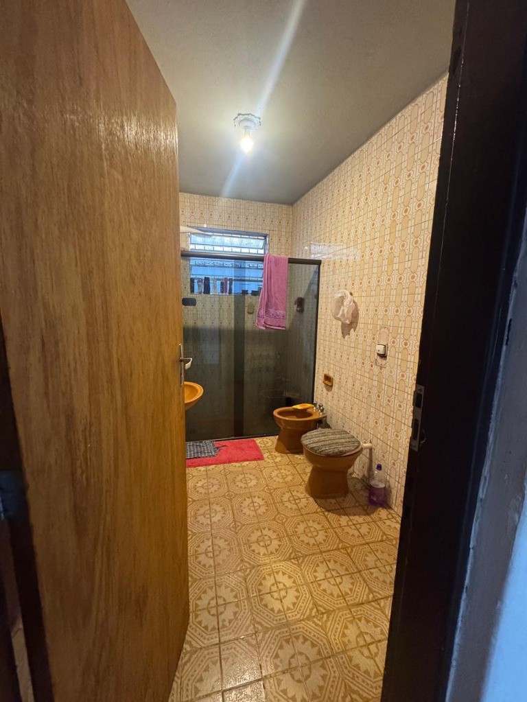 Casa, 2 quartos, 135 m² - Foto 28