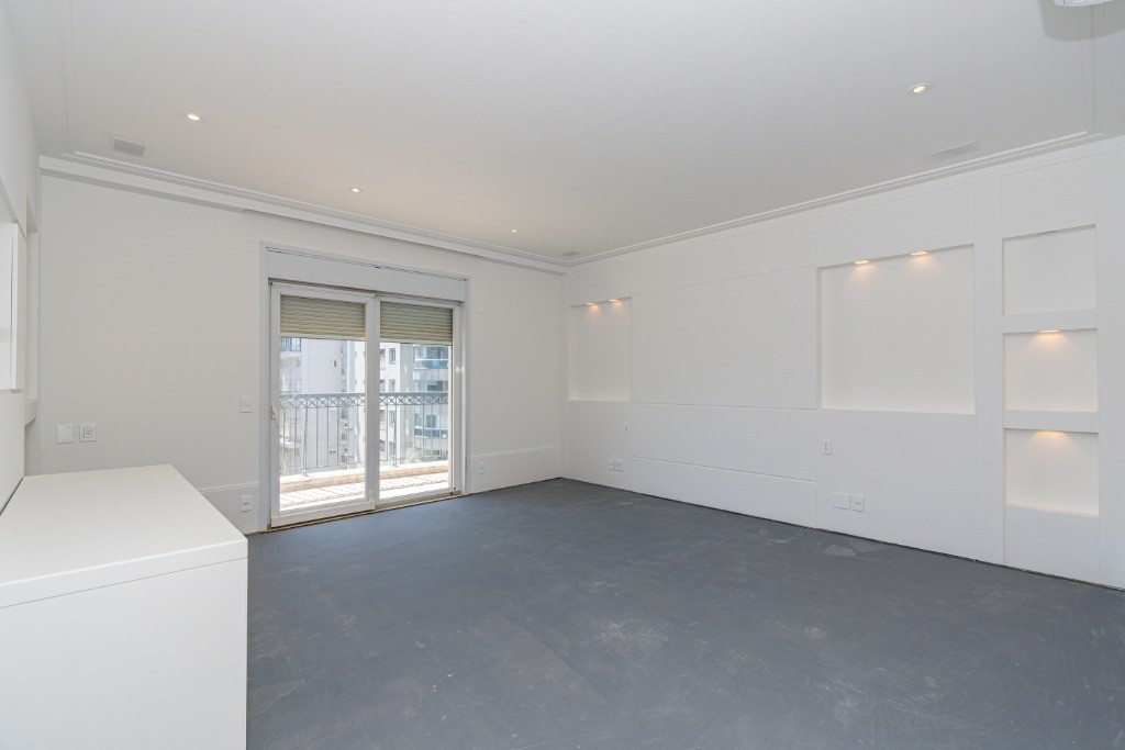 Apartamento, 4 quartos, 440 m² - Foto 38