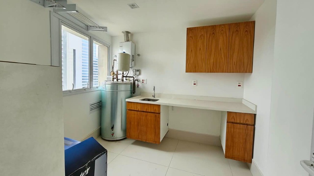 Apartamento, 3 quartos, 336 m² - Foto 18