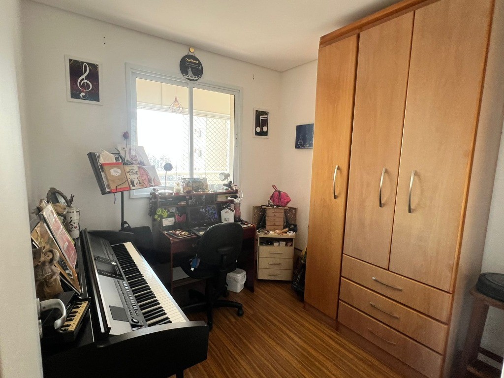 Apartamento, 3 quartos, 80 m² - Foto 40