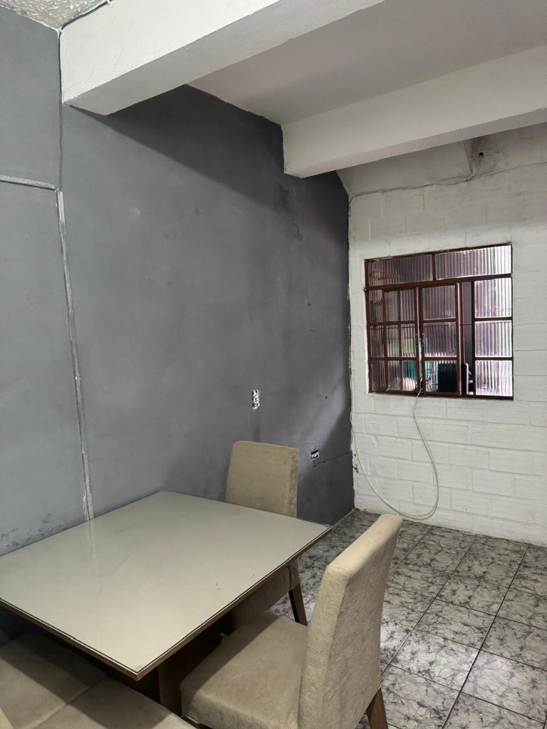 Casa, 2 quartos, 135 m² - Foto 11