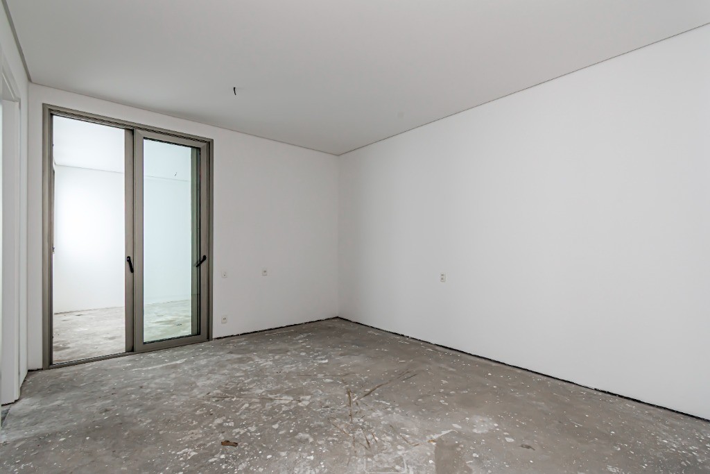 Apartamento, 4 quartos, 632 m² - Foto 24