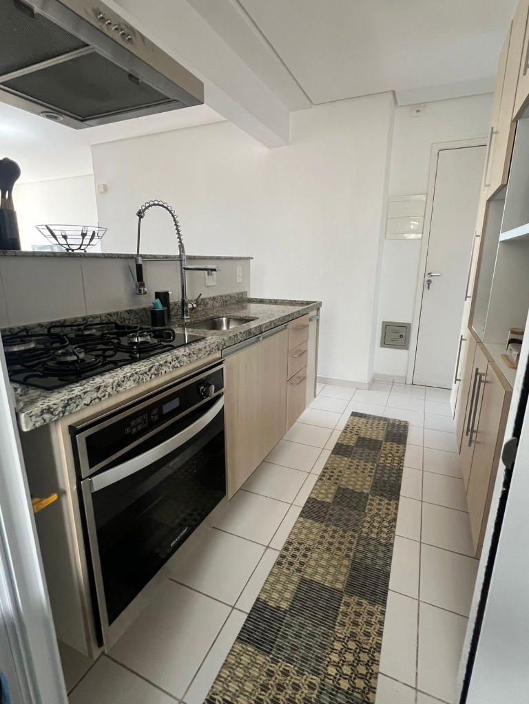 Apartamento, 3 quartos, 80 m² - Foto 18