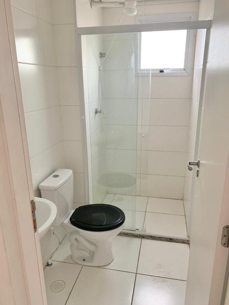 Apartamento, 2 quartos, 54 m² - Foto 10