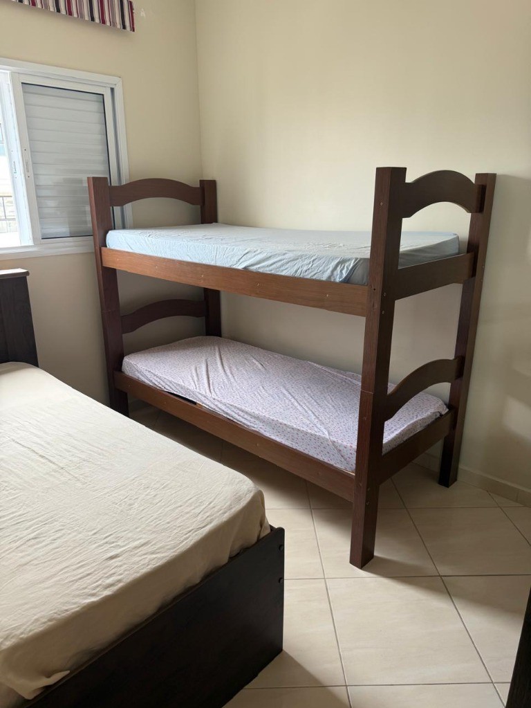 Apartamento, 2 quartos, 68 m² - Foto 3